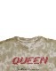 QUEEN (��������) Mexico '81 �֥ᥭ���� '81�� T����ġʹʤ�����/����ɥ��顼��