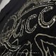 QUEEN (��������) Ornate Crest �֥����ͥ��ȡ����쥹�ȡ� T����ġʥ饤�󥹥ȡ����