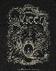 QUEEN (��������) Ornate Crest �֥����ͥ��ȡ����쥹�ȡ� T����ġʥ饤�󥹥ȡ����