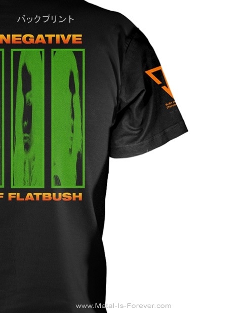 TYPE O NEGATIVE (�����ס��������ͥ��ƥ���) Suspended in Dusk �֥����ڥ�ǥåɡ����󡦥������� �ԥ����