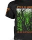 TYPE O NEGATIVE (�����ס��������ͥ��ƥ���) Suspended in Dusk �֥����ڥ�ǥåɡ����󡦥������� �ԥ����