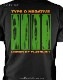TYPE O NEGATIVE (�����ס��������ͥ��ƥ���) Suspended in Dusk �֥����ڥ�ǥåɡ����󡦥������� �ԥ����