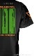 TYPE O NEGATIVE (�����ס��������ͥ��ƥ���) Suspended in Dusk �֥����ڥ�ǥåɡ����󡦥������� �ԥ����