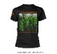 TYPE O NEGATIVE (�����ס��������ͥ��ƥ���) Suspended in Dusk �֥����ڥ�ǥåɡ����󡦥������� �ԥ����