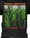 TYPE O NEGATIVE (�����ס��������ͥ��ƥ���) Suspended in Dusk �֥����ڥ�ǥåɡ����󡦥������� �ԥ����