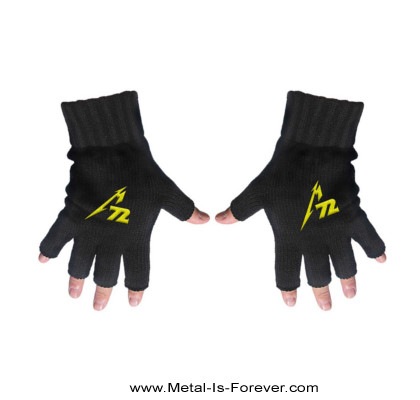 METALLICA (�᥿�ꥫ) 72 Seasons ��72�������󥺡� M72 �ե��󥬡��쥹����������