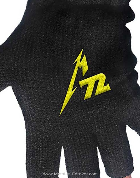 METALLICA (�᥿�ꥫ) 72 Seasons ��72�������󥺡� M72 �ե��󥬡��쥹����������