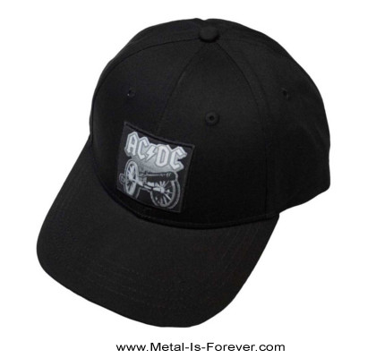 AC/DC (ǥ) For Those About To Rock (We Salute You) ְξԾ ١ܡ륭å