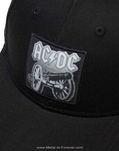 AC/DC (ǥ) For Those About To Rock (We Salute You) ְξԾ ١ܡ륭å