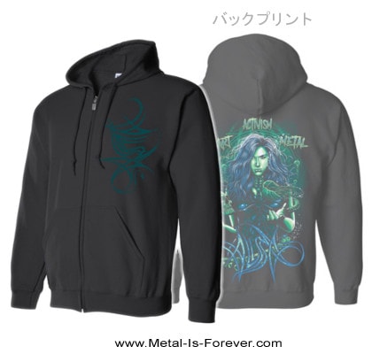 ALISSA WHITE-GLUZ (����å����ۥ磻�ȡᥰ�饺) Nautilissa �֥Ρ��ƥ���å��� ���åס��ѡ�����