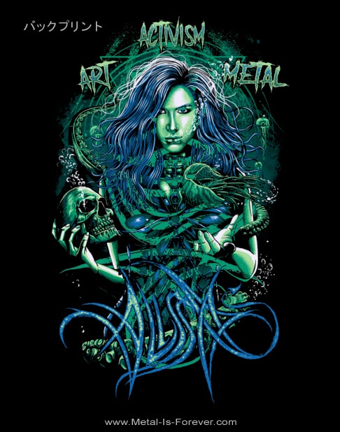 ALISSA WHITE-GLUZ (����å����ۥ磻�ȡᥰ�饺) Nautilissa �֥Ρ��ƥ���å��� ���åס��ѡ�����