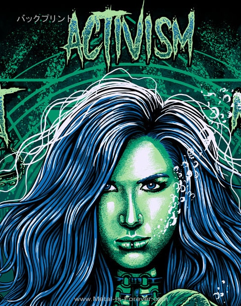 ALISSA WHITE-GLUZ (����å����ۥ磻�ȡᥰ�饺) Nautilissa �֥Ρ��ƥ���å��� ���åס��ѡ�����