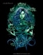 ALISSA WHITE-GLUZ (����å����ۥ磻�ȡᥰ�饺) Nautilissa �֥Ρ��ƥ���å��� ���åס��ѡ�����