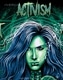 ALISSA WHITE-GLUZ (����å����ۥ磻�ȡᥰ�饺) Nautilissa �֥Ρ��ƥ���å��� ���åס��ѡ�����