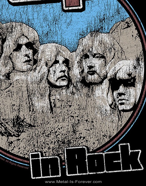 DEEP PURPLE (ǥסѡץ) In Rock ֥󡦥å Хåѥå