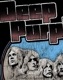 DEEP PURPLE (ǥסѡץ) In Rock ֥󡦥å Хåѥå