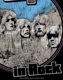 DEEP PURPLE (ǥסѡץ) In Rock ֥󡦥å Хåѥå