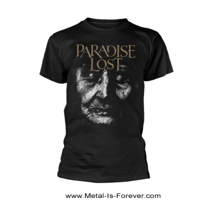 PARADISE LOST (ѥ) One Second ֥󡦥ɡ T
