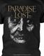 PARADISE LOST (ѥ) One Second ֥󡦥ɡ T