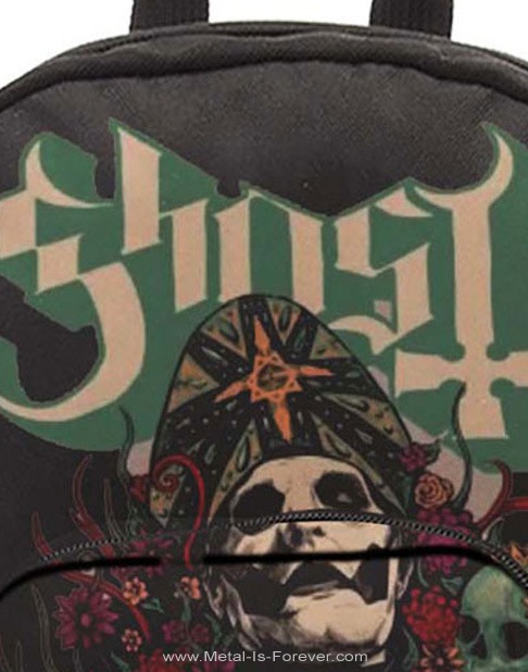 GHOST (��������) Bliss �֥֥ꥹ�� �ߥˡ��Хå��ѥå�