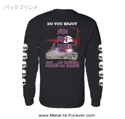 Sacred Reich (��������åɡ��饤��) Surf Nicaragua�֥����ա��˥��饰���� ĹµT�����