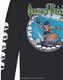 Sacred Reich (��������åɡ��饤��) Surf Nicaragua�֥����ա��˥��饰���� ĹµT�����