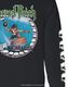 Sacred Reich (��������åɡ��饤��) Surf Nicaragua�֥����ա��˥��饰���� ĹµT�����