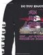 Sacred Reich (��������åɡ��饤��) Surf Nicaragua�֥����ա��˥��饰���� ĹµT�����