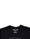LINKIN PARK (��󥭥󡦥ѡ���) Logo Blur �֥������֥顼�� �����ܥ� T�����