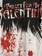 �������꾦�ʡ�BULLET FOR MY VALENTINE (�֥�åȡ��ե������ޥ���������󥿥���) WEREWOLF �֥���������ա� T����� �ʥ����륪���С���