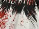 �������꾦�ʡ�BULLET FOR MY VALENTINE (�֥�åȡ��ե������ޥ���������󥿥���) WEREWOLF �֥���������ա� T����� �ʥ����륪���С���