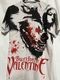 �������꾦�ʡ�BULLET FOR MY VALENTINE (�֥�åȡ��ե������ޥ���������󥿥���) WEREWOLF �֥���������ա� T����� �ʥ����륪���С���