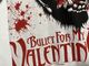 �������꾦�ʡ�BULLET FOR MY VALENTINE (�֥�åȡ��ե������ޥ���������󥿥���) WEREWOLF �֥���������ա� T����� �ʥ����륪���С���