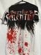 �������꾦�ʡ�BULLET FOR MY VALENTINE (�֥�åȡ��ե������ޥ���������󥿥���) WEREWOLF �֥���������ա� T����� �ʥ����륪���С���