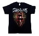 �ں߸�ͭ�꾦�ʡ�CRADLE OF FILTH -���쥤�ɥ롦���֡��ե��륹- DEFLOWERING THE MAIDENHEAD, DISPLEASURING THE GODDESS  �ԥ���� M�������ڥ��쥯�����������ƥ��