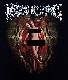 �ں߸�ͭ�꾦�ʡ�CRADLE OF FILTH -���쥤�ɥ롦���֡��ե��륹- DEFLOWERING THE MAIDENHEAD, DISPLEASURING THE GODDESS  �ԥ���� M�������ڥ��쥯�����������ƥ��