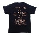 �ں߸�ͭ�꾦�ʡ�CRADLE OF FILTH -���쥤�ɥ롦���֡��ե��륹- DEFLOWERING THE MAIDENHEAD, DISPLEASURING THE GODDESS  �ԥ���� M�������ڥ��쥯�����������ƥ��