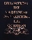 �ں߸�ͭ�꾦�ʡ�CRADLE OF FILTH -���쥤�ɥ롦���֡��ե��륹- DEFLOWERING THE MAIDENHEAD, DISPLEASURING THE GODDESS  �ԥ���� M�������ڥ��쥯�����������ƥ��