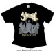 GHOST -��������- BLACK TO THE FUTURE �֥֥�å����ȥ������ե塼���㡼�� T�����