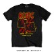 AC/DC (ǥ) BACK IN BLACK TOUR 1980 ֥Хå󡦥֥å1980ǯĥ ԥ