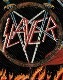 SLAYER (쥤䡼) Show No Mercy ֥祦Ρޡ åڥ