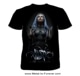 ALISSA WHITE-GLUZ (����å����ۥ磻�ȡᥰ�饺) Lightning �֥饤�ȥ˥󥰡� ��ǥ�����T�����