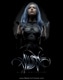 ALISSA WHITE-GLUZ (����å����ۥ磻�ȡᥰ�饺) Lightning �֥饤�ȥ˥󥰡� ��ǥ�����T�����