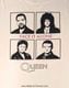 QUEEN () Face it Alone ֥եåȡ  Tġʥʥ롦顼