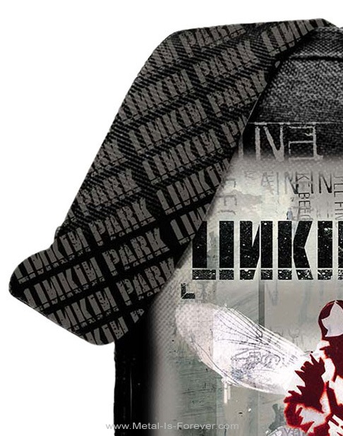 LINKIN PARK (󥭥󡦥ѡ) Hybrid Theory ֥ϥ֥åɡ꡼ ܥǥХå