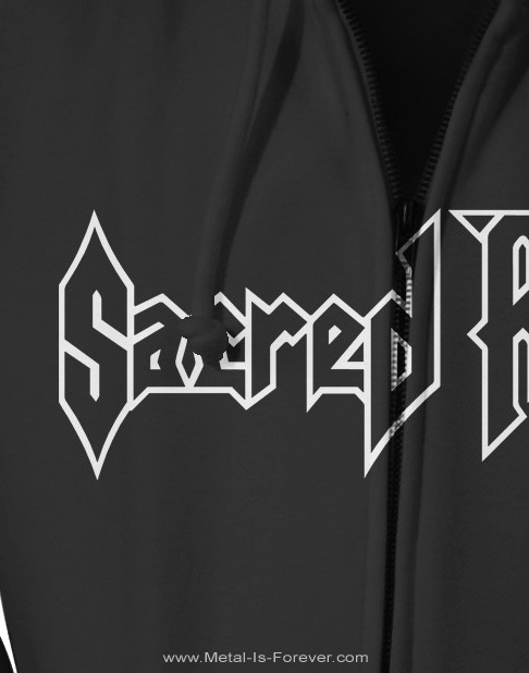 Sacred Reich (��������åɡ��饤��)  Gasmask�֥����ޥ����ץ��åס��ѡ�����