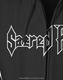 Sacred Reich (��������åɡ��饤��)  Gasmask�֥����ޥ����ץ��åס��ѡ�����