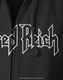 Sacred Reich (��������åɡ��饤��)  Gasmask�֥����ޥ����ץ��åס��ѡ�����