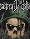 Sacred Reich (��������åɡ��饤��)  Gasmask�֥����ޥ����ץ��åס��ѡ�����