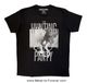 LINKIN PARK (��󥭥󡦥ѡ���) The Hunting Party �֥����ϥ�ƥ��󥰡��ѡ��ƥ����� �����ܥ� T�����